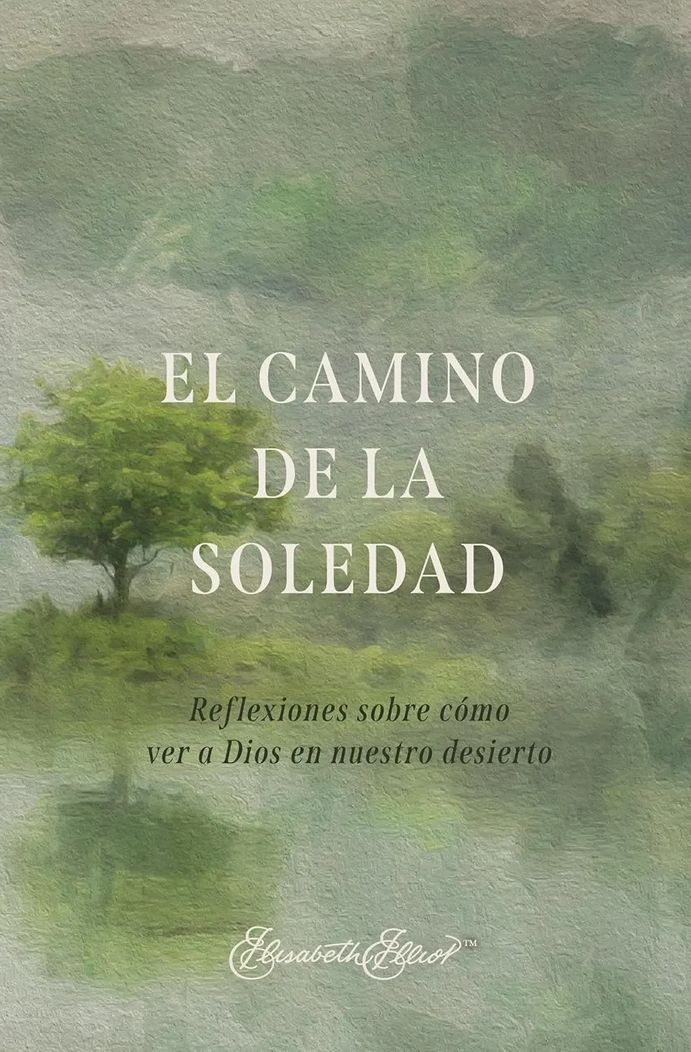 El camino de la soledad