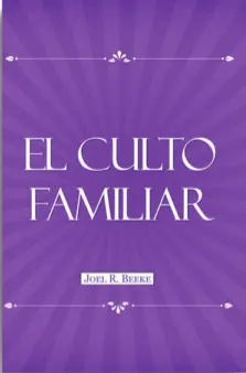 El culto familiar