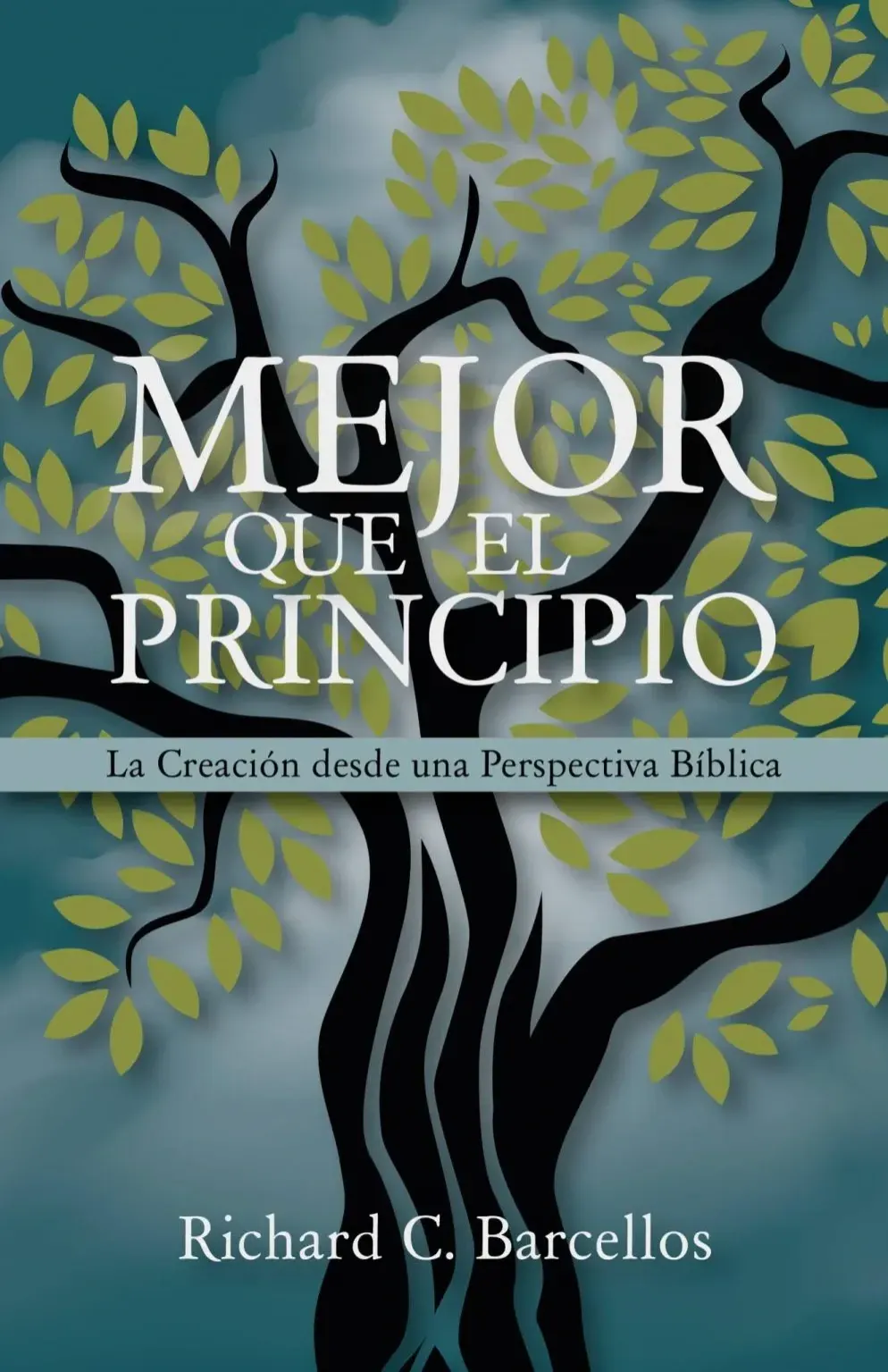 Mejor que el principio