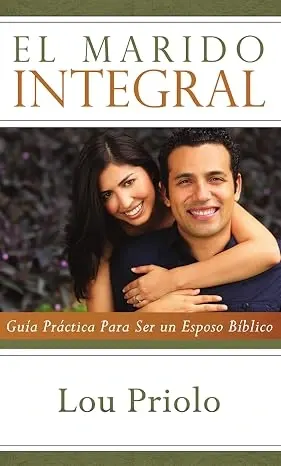 El marido integral