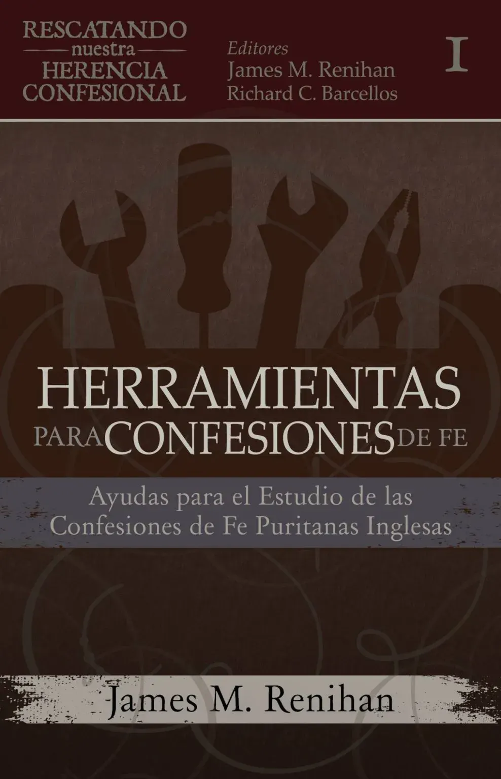Herramientas para Confesiones de Fe