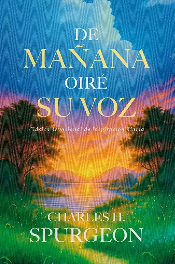 De Mañana Oire su Voz