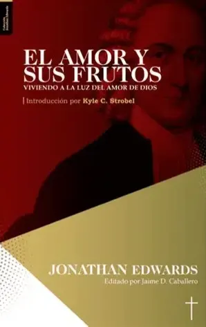 El amor y sus frutos